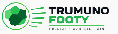 Trumuno Footy