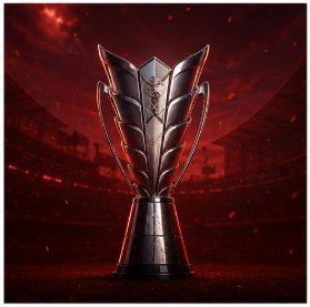 AFC Asian Cup 2027
