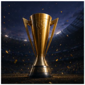 Trumuno Global Main League