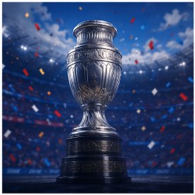 Copa America 2024
