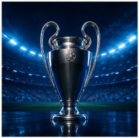 UEFA European Championship 2024